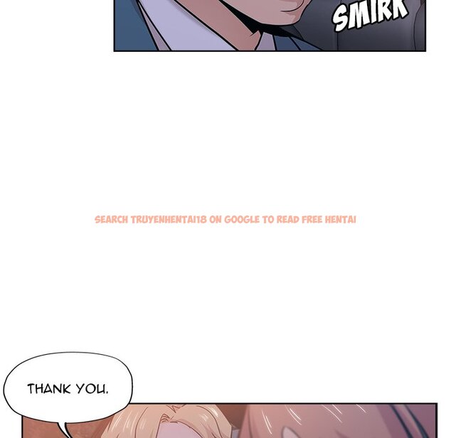 Read Hentai Image 77 656 in comic The Unexpected Guest - Chapter 17 - hentaitnt.net