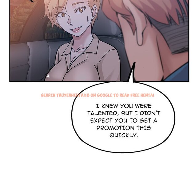 Read Hentai Image 78 656 in comic The Unexpected Guest - Chapter 17 - hentaitnt.net