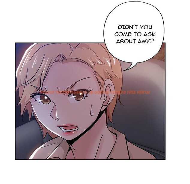 Read Hentai Image 81 656 in comic The Unexpected Guest - Chapter 17 - hentaitnt.net