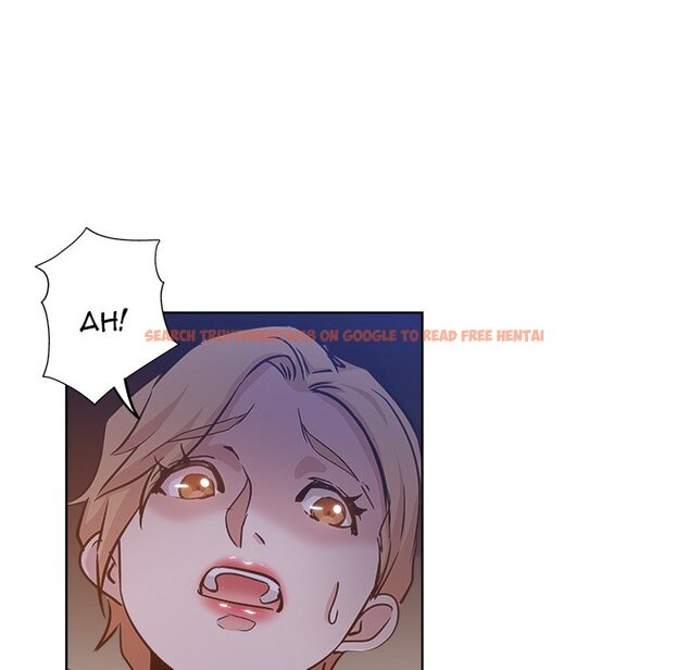 Read Hentai Image 83 656 in comic The Unexpected Guest - Chapter 17 - hentaitnt.net