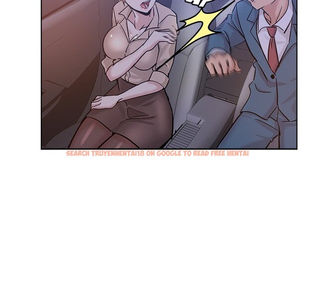 Read Hentai Image 85 656 in comic The Unexpected Guest - Chapter 17 - hentaitnt.net