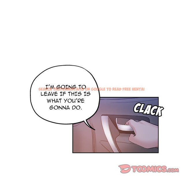 Read Hentai Image 86 656 in comic The Unexpected Guest - Chapter 17 - hentaitnt.net