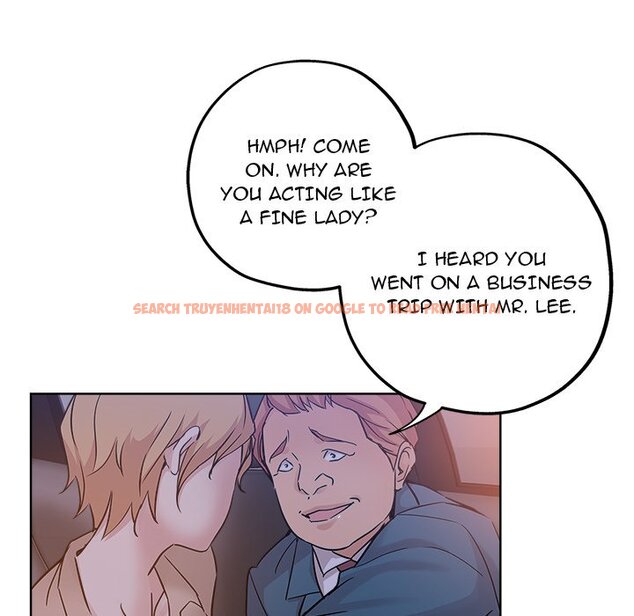 Read Hentai Image 87 656 in comic The Unexpected Guest - Chapter 17 - hentaitnt.net