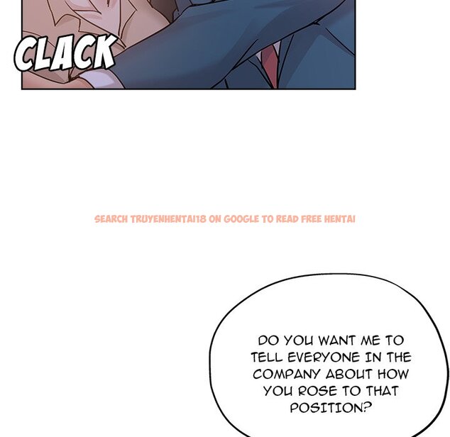 Read Hentai Image 88 656 in comic The Unexpected Guest - Chapter 17 - hentaitnt.net