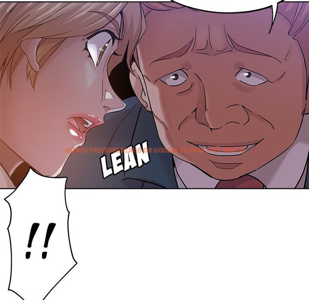 Read Hentai Image 89 656 in comic The Unexpected Guest - Chapter 17 - hentaitnt.net