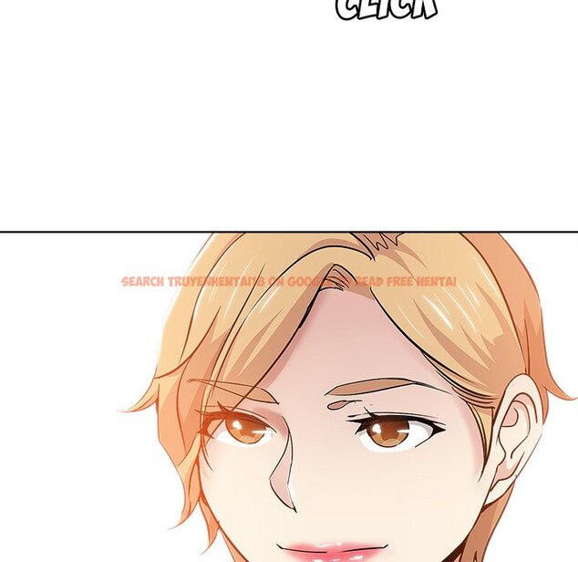Read Hentai Image 9 652 in comic The Unexpected Guest - Chapter 17 - hentaitnt.net