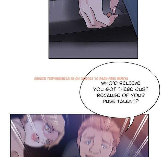 Read Hentai Image 91 656 in comic The Unexpected Guest - Chapter 17 - hentaitnt.net