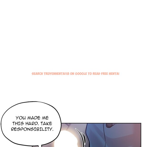 Read Hentai Image 93 656 in comic The Unexpected Guest - Chapter 17 - hentaitnt.net