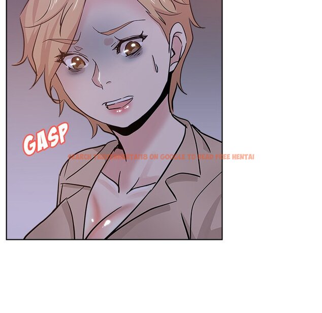 Read Hentai Image 95 656 in comic The Unexpected Guest - Chapter 17 - hentaitnt.net