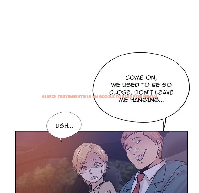 Read Hentai Image 96 656 in comic The Unexpected Guest - Chapter 17 - hentaitnt.net