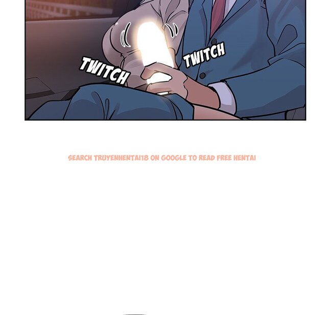 Read Hentai Image 97 656 in comic The Unexpected Guest - Chapter 17 - hentaitnt.net
