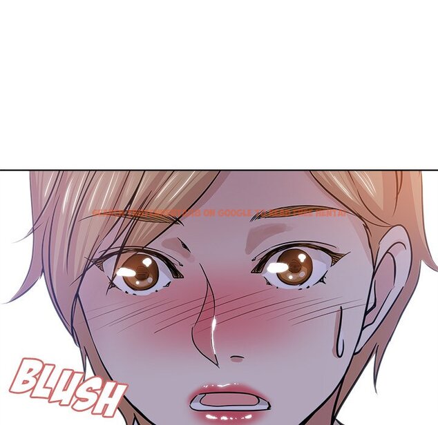 Read Hentai Image 99 656 in comic The Unexpected Guest - Chapter 17 - hentaitnt.net