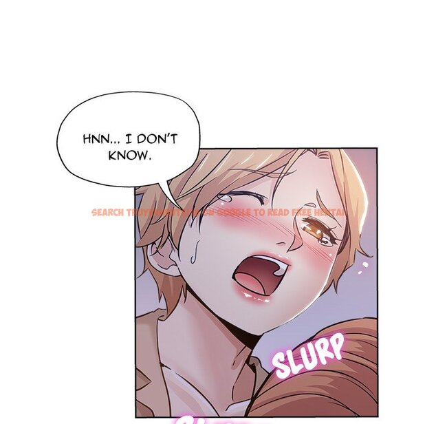 Read Hentai Image 13 311 in comic The Unexpected Guest - Chapter 18 - hentaitnt.net