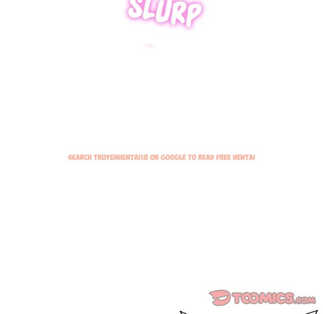 Read Hentai Image 14 311 in comic The Unexpected Guest - Chapter 18 - hentaitnt.net