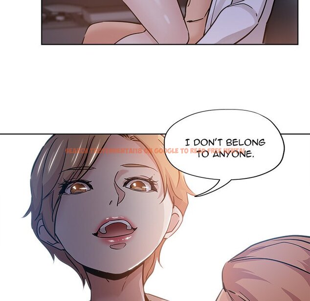 Read Hentai Image 19 311 in comic The Unexpected Guest - Chapter 18 - hentaitnt.net