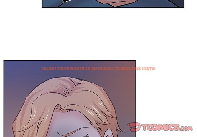 Read Hentai Image 2 307 in comic The Unexpected Guest - Chapter 18 - hentaitnt.net