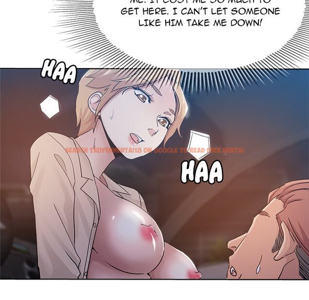Read Hentai Image 25 311 in comic The Unexpected Guest - Chapter 18 - hentaitnt.net