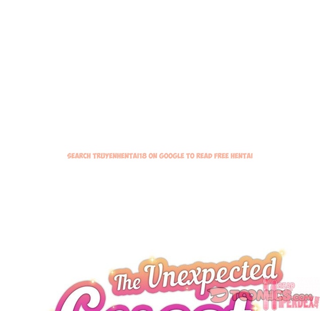 Read Hentai Image 26 311 in comic The Unexpected Guest - Chapter 18 - hentaitnt.net