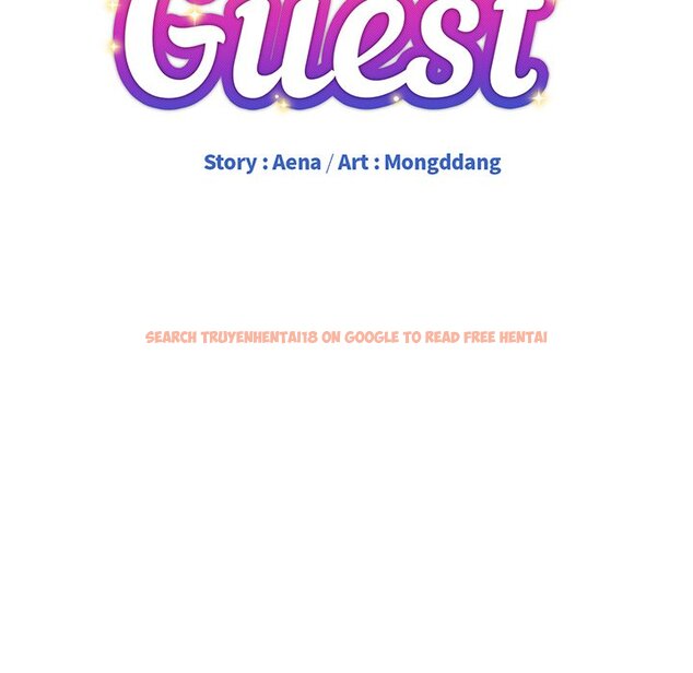 Read Hentai Image 27 311 in comic The Unexpected Guest - Chapter 18 - hentaitnt.net
