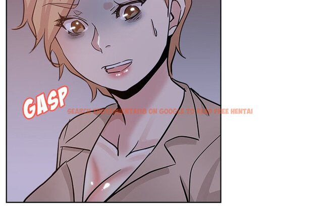 Read Hentai Image 3 307 in comic The Unexpected Guest - Chapter 18 - hentaitnt.net