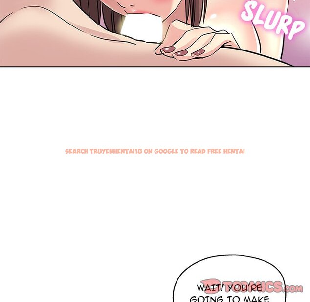 Read Hentai Image 34 311 in comic The Unexpected Guest - Chapter 18 - hentaitnt.net