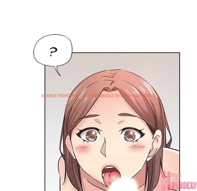 Read Hentai Image 36 311 in comic The Unexpected Guest - Chapter 18 - hentaitnt.net