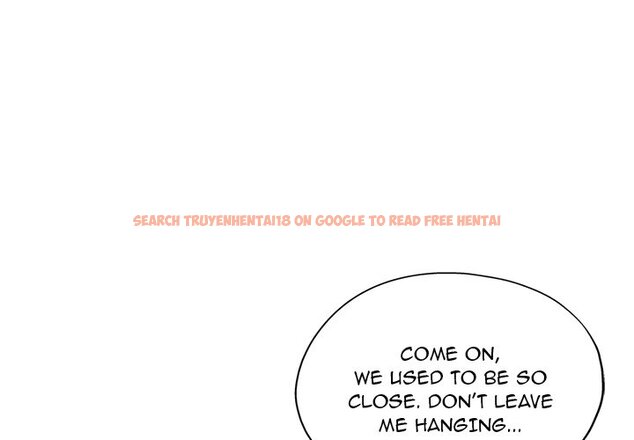 Read Hentai Image 4 307 in comic The Unexpected Guest - Chapter 18 - hentaitnt.net