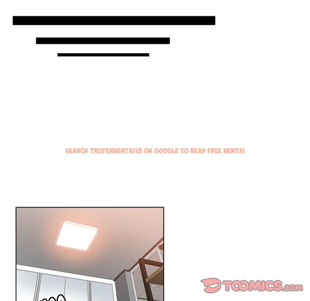 Read Hentai Image 54 312 in comic The Unexpected Guest - Chapter 18 - hentaitnt.net