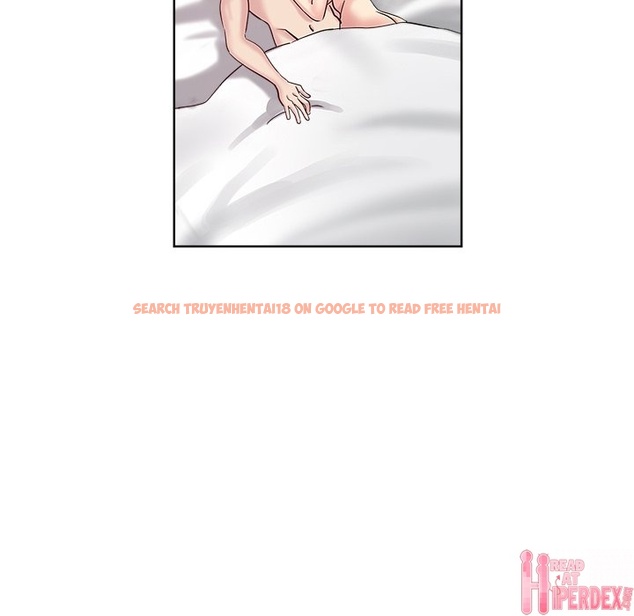 Read Hentai Image 56 312 in comic The Unexpected Guest - Chapter 18 - hentaitnt.net