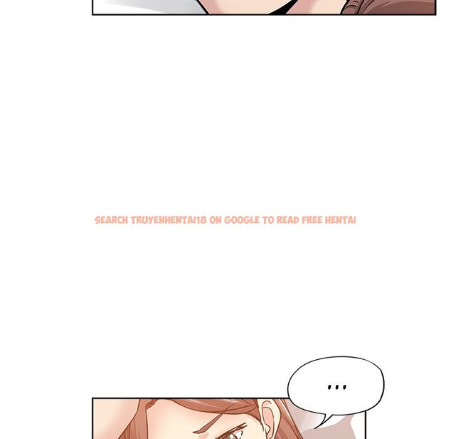 Read Hentai Image 59 312 in comic The Unexpected Guest - Chapter 18 - hentaitnt.net