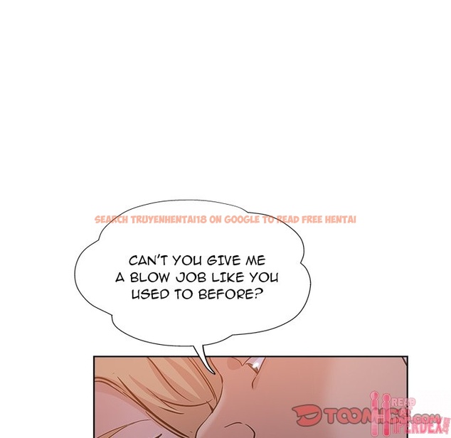 Read Hentai Image 6 311 in comic The Unexpected Guest - Chapter 18 - hentaitnt.net