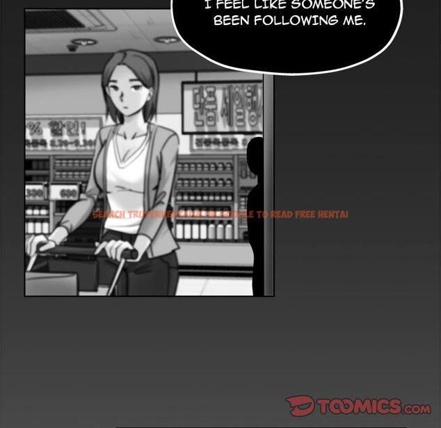 Read Hentai Image 62 312 in comic The Unexpected Guest - Chapter 18 - hentaitnt.net