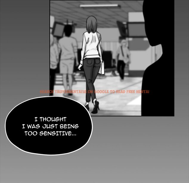 Read Hentai Image 63 312 in comic The Unexpected Guest - Chapter 18 - hentaitnt.net