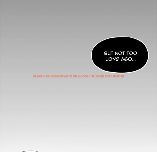 Read Hentai Image 64 312 in comic The Unexpected Guest - Chapter 18 - hentaitnt.net