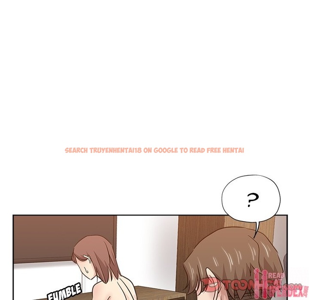 Read Hentai Image 66 312 in comic The Unexpected Guest - Chapter 18 - hentaitnt.net