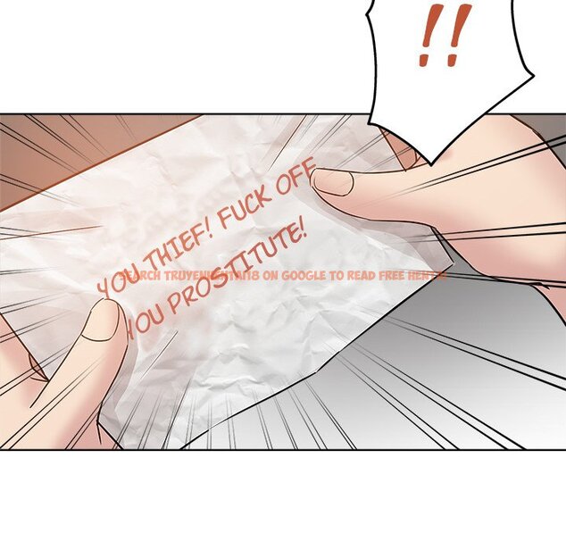 Read Hentai Image 69 312 in comic The Unexpected Guest - Chapter 18 - hentaitnt.net