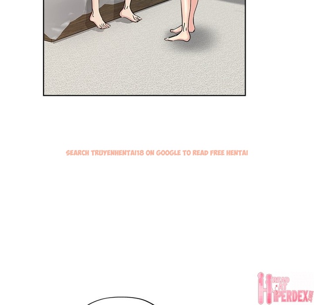 Read Hentai Image 71 312 in comic The Unexpected Guest - Chapter 18 - hentaitnt.net