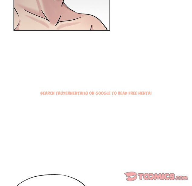Read Hentai Image 74 312 in comic The Unexpected Guest - Chapter 18 - hentaitnt.net