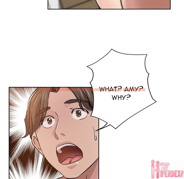 Read Hentai Image 76 312 in comic The Unexpected Guest - Chapter 18 - hentaitnt.net
