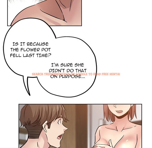 Read Hentai Image 77 312 in comic The Unexpected Guest - Chapter 18 - hentaitnt.net