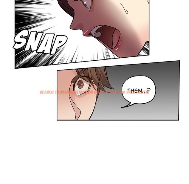 Read Hentai Image 79 312 in comic The Unexpected Guest - Chapter 18 - hentaitnt.net