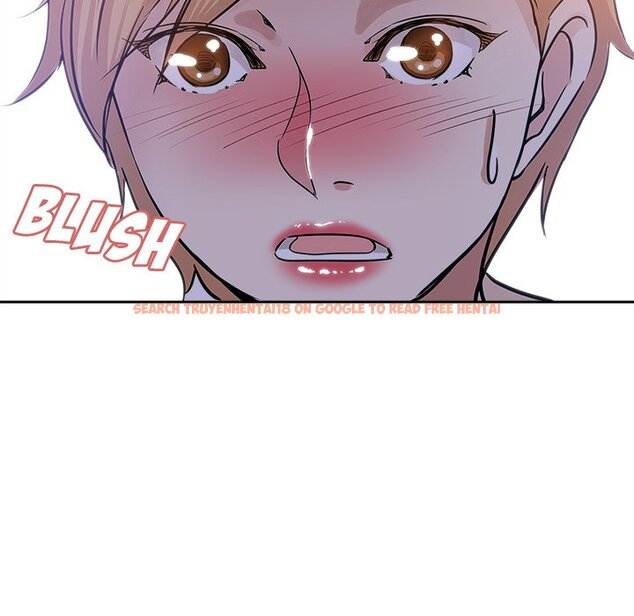 Read Hentai Image 8 311 in comic The Unexpected Guest - Chapter 18 - hentaitnt.net