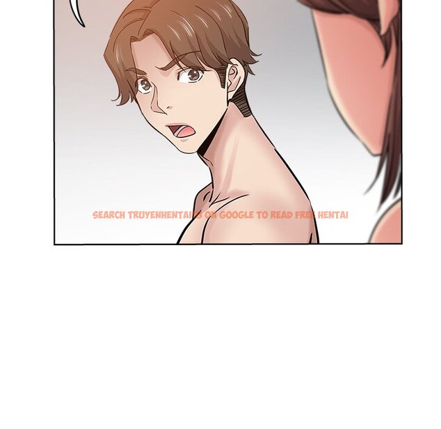 Read Hentai Image 83 312 in comic The Unexpected Guest - Chapter 18 - hentaitnt.net