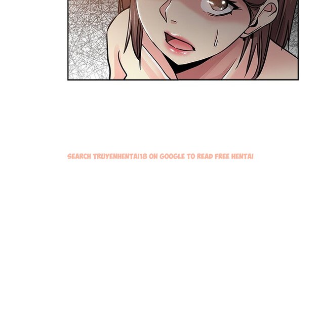 Read Hentai Image 93 312 in comic The Unexpected Guest - Chapter 18 - hentaitnt.net