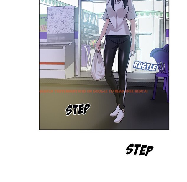Read Hentai Image 11 921 in comic The Unexpected Guest - Chapter 19 - hentaitnt.net