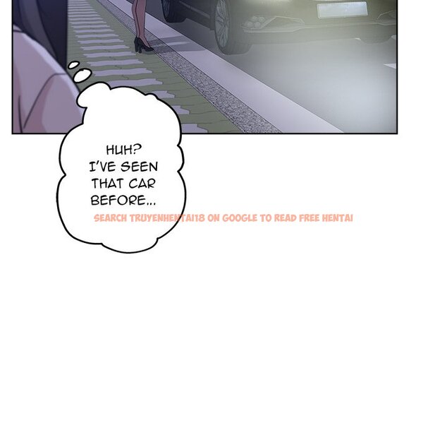 Read Hentai Image 13 921 in comic The Unexpected Guest - Chapter 19 - hentaitnt.net