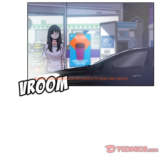 Read Hentai Image 14 921 in comic The Unexpected Guest - Chapter 19 - hentaitnt.net