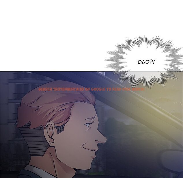 Read Hentai Image 15 921 in comic The Unexpected Guest - Chapter 19 - hentaitnt.net