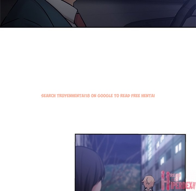 Read Hentai Image 16 921 in comic The Unexpected Guest - Chapter 19 - hentaitnt.net