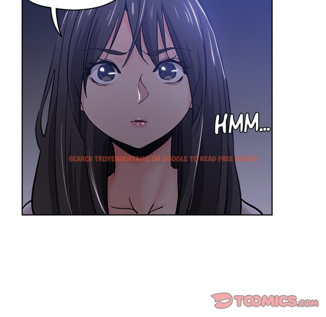 Read Hentai Image 18 921 in comic The Unexpected Guest - Chapter 19 - hentaitnt.net